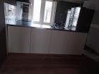 Keuken