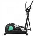 focus fitness fox 3  crostrainer