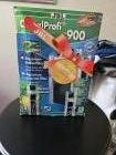 JBL aquarium pomp profi 900