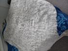 Sprei