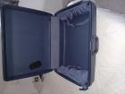 Samsonite koffer