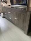 grote dressoir gratis ophalen