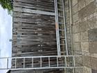 Ladder