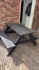 Picknicktafel