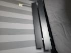 Gratis 2 pers. Bed
