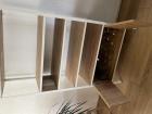 Kast