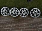 bmw velgen 17 inch