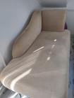 Sofa, long chair