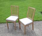 Stoelen