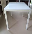 Af te halen ikea tafel