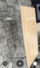 eettafel