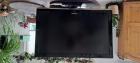 Gratis 37 inch Samsung tv geen smart