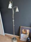 Vloerlamp