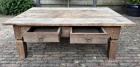 Salontafel
