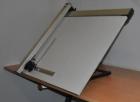 Tafel tekentafel