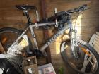 Mountainbike 
