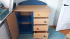 Commode hxbxd 90x90x47 cm