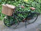 Fiets