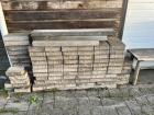 Terrastrgel beton
