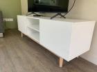 Tv meubel