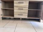 Dressoirs (2)