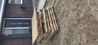 Pallets