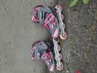 Skeelers maat 35-38