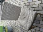 Eetkamer stoelen