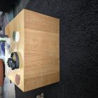 Salontafel 60x60x40 
