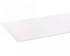 MDF platen voor wand of plafondafwerking