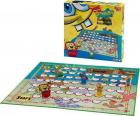 Spongebob bordspel 