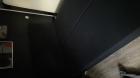 Gratis af te halen zwarte boxspring 160x200 