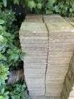 30x30 tegels gratis 17 m2 (186 st)