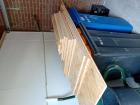 OBS - en Isolatieplaten