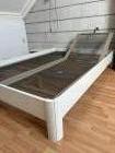 2 persoons Auping bed