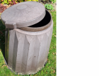 Compostton