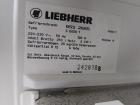 Liebherr diepvries kast