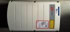 SolarEdge SE7K 3-fase omvormer