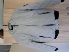 Kleding en hometrainer