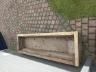 Bloembakken