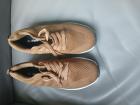 Schoenen  dames 