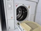 MIELE wasdroger Novotronic T495C