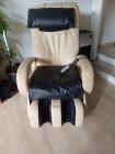 Relax massagestoel