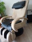 Elektrische Massagestoel