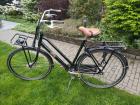 Oma fiets
