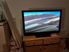 Gratis af te halen panasonic tv