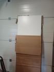 Ikea  Besta deur