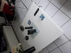 Salontafel