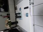 Salontafel