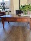 Salontafel